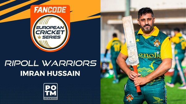 potm-ihussain-match-115-riw-vs-aly-highlights-fancode-ecs-spain-barcelona-2022-ecs22789.Click to read full article.