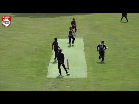 mom-ameer-ahc-vs-ssd-highlights-european-cricket-series-gothenburg-day-1-sweden.Click to read full article.