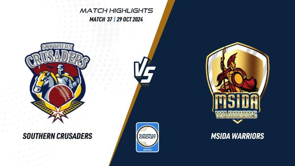 match-37-soc-vs-msw-highlights-ecs-malta-2024-29-oct-2024-ecs24966.Click to read full article.
