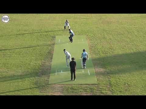 match-20-vcc-vs-bcc-highlights-european-cricket-series-rome-november-day-5-rome.Click to read full article.