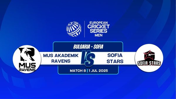match-8-mus-vs-sfs-highlights-ecs-bulgaria-2025-1-jul-2025-ecs25469.Click to read full article.