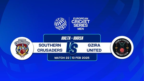 match-22-soc-vs-gzu-highlights-ecs-malta-2025-13-feb-2025-ecs25022.Click to read full article.