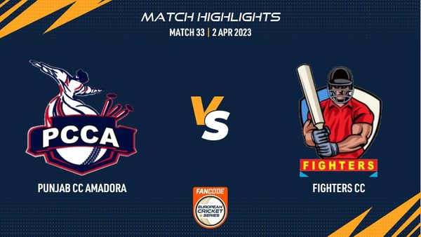 match-33-pnj-vs-fig-highlights-fancode-ecs-portugal-santarem-2023-ecs23141.Click to read full article.