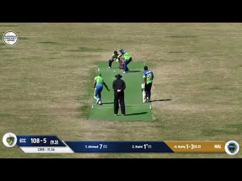 shield-final-ecc-vs-mcc-highlights-european-cricket-series-malmo-day-5-sweden-2020.Click to read full article.