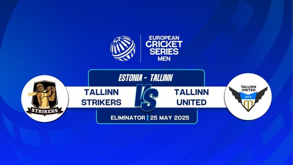 eliminator-tu-vs-tsk-highlights-ecs-estonia-2025-25-may-2025-ecs25316.Click to read full article.