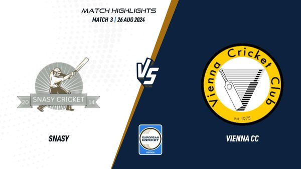 match-3-sna-vs-vcc-highlights-ecs-austria-2024-26-aug-2024-ecs24813.Click to read full article.