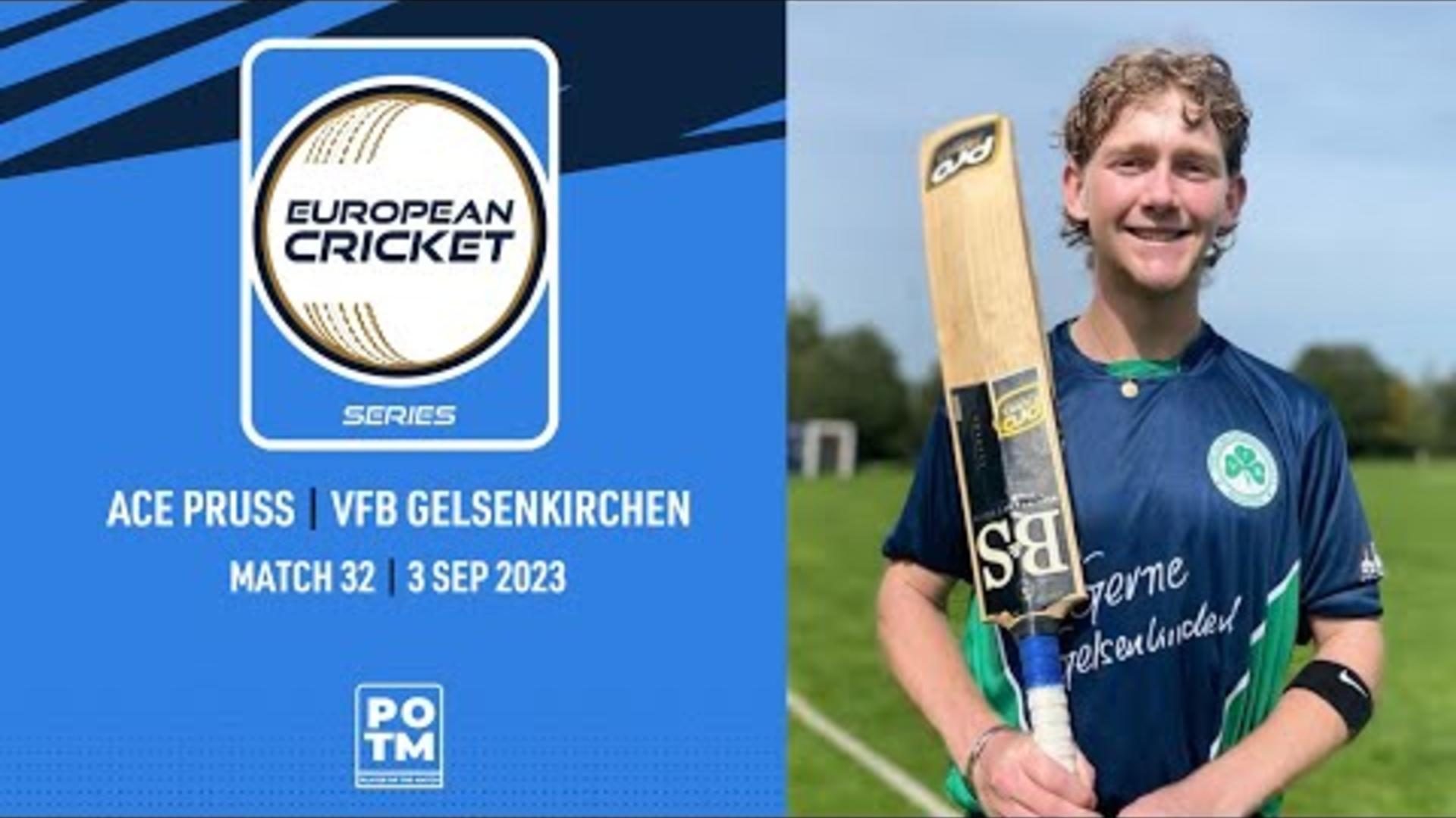 potm-apruss-ars-vs-vg-highlights-ecs-germany-krefeld-03-sep-2023-ecs23802.Click to read full article.