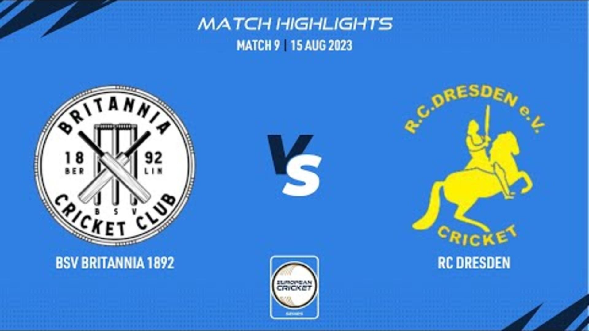 match-9-bri-vs-rcd-highlights-ecs-germany-dresden-15-aug-2023-ecs23720.Click to read full article.