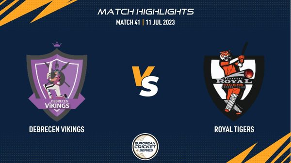 match-41-dev-vs-rot-highlights-fancode-ecs-hungary-11-july-2023-ecs23574.Click to read full article.