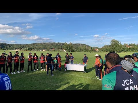 ecs-gothenburg-trophy-presentation.Click to read full article.