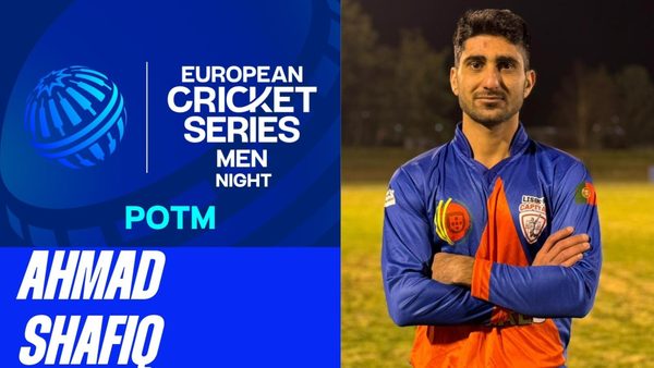 potm-match-2-ashafiq-ck-vs-lca-highlights-ecsn-portugal-2025-03-feb-2025-ecsn25002.Click to read full article.