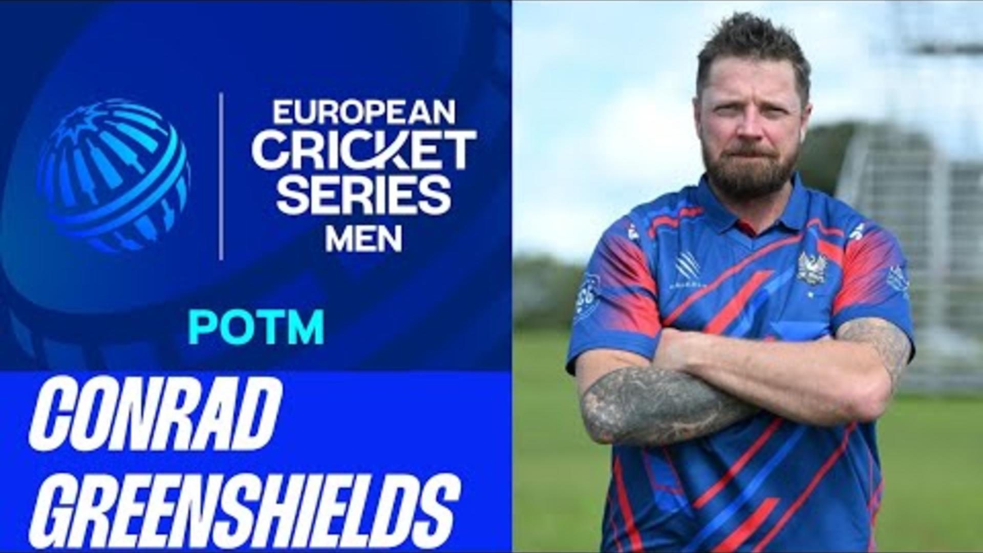 potm-m11-cgreenshields-gam-vs-oei-ecs-portugal-premier-2025-31-mar-2025-ecs25088.Click to read full article.