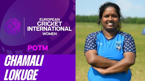 potm-match-2-clokuge-est-w-vs-bul-w-eci-w-estonia-bulgaria-2025-17-may-2025-eci25042.Click to read full article.