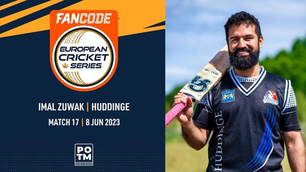 potm-izuwak-kcc-vs-hud-highlights-fancode-ecs-sweden-8-june-2023-ecs23432.Click to read full article.
