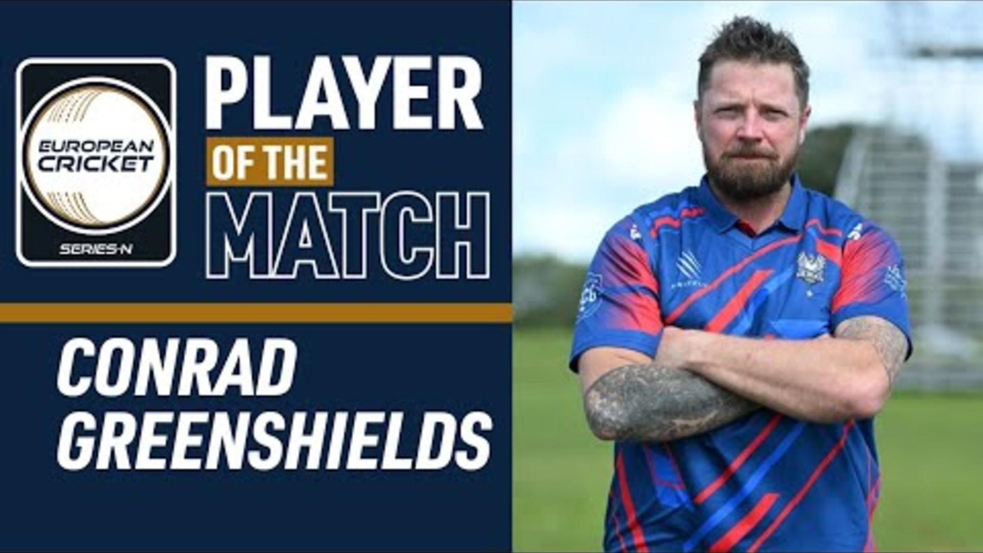 potm-match-29-cgreenshields-oei-vs-pw-highlights-ecsn-portugal-2024-28-may-2024-ecsn24053.Click to read full article.