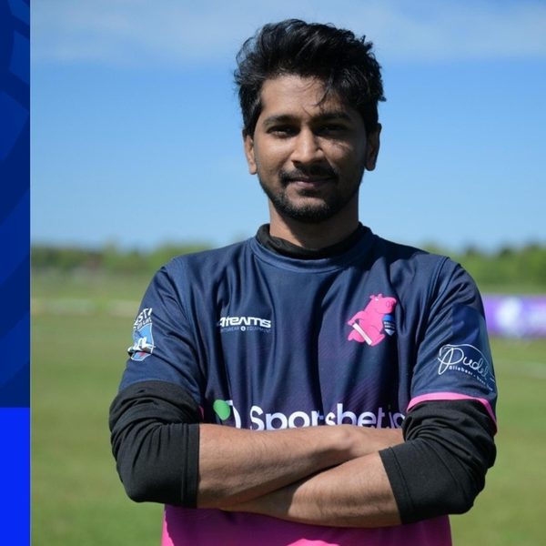 potm-match-15-apaul-th-vs-ttw-ecs-estonia-2025-21-may-2025-ecs25300.Click to read full article.