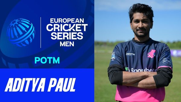 potm-match-15-apaul-th-vs-ttw-ecs-estonia-2025-21-may-2025-ecs25300.Click to read full article.