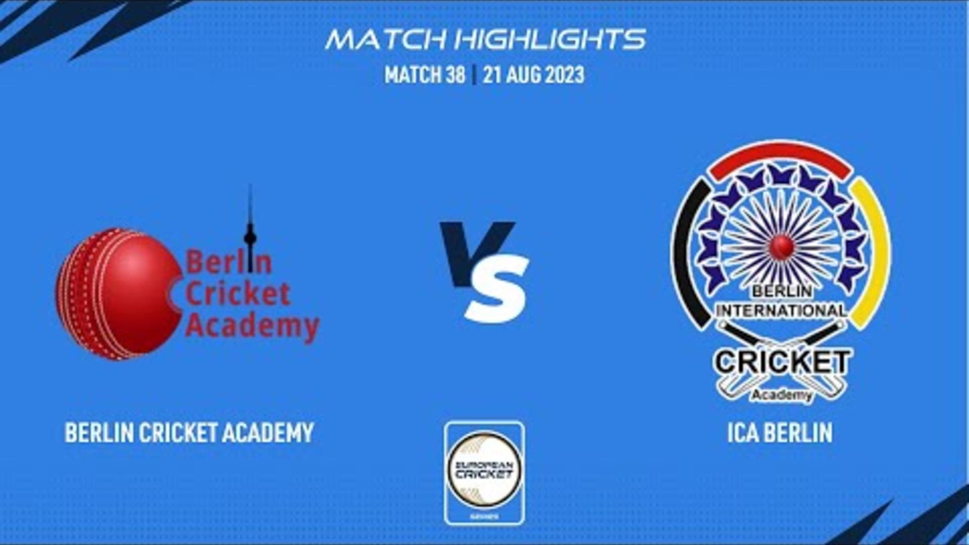 match-38-bca-vs-icab-highlights-ecs-germany-dresden-21-aug-2023-ecs23749.Click to read full article.