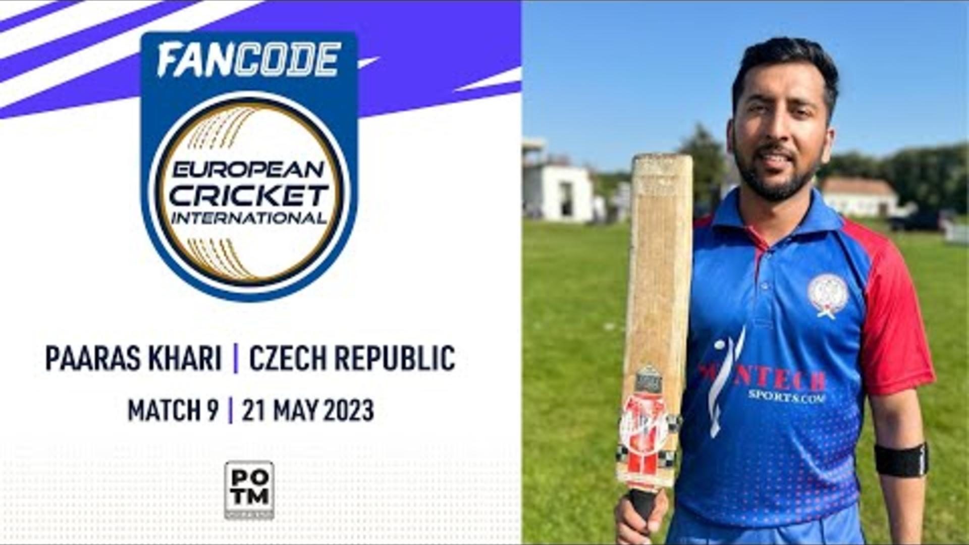 potm-pkhari-czr-vs-hun-highlights-fancode-eci-austria-21-may-2023-eci23057.Click to read full article.