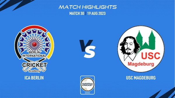 match-30-icab-vs-uscm-highlights-ecs-germany-dresden-19-aug-2023-ecs23741.Click to read full article.