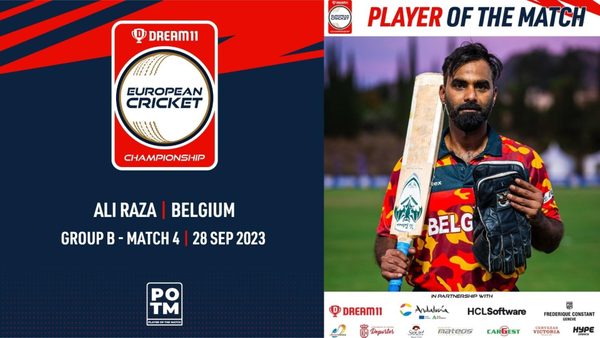 potm-araza-cro-vs-bel-highlights-dream11-ecc23-28-sep-2023-ecc23018.Click to read full article.