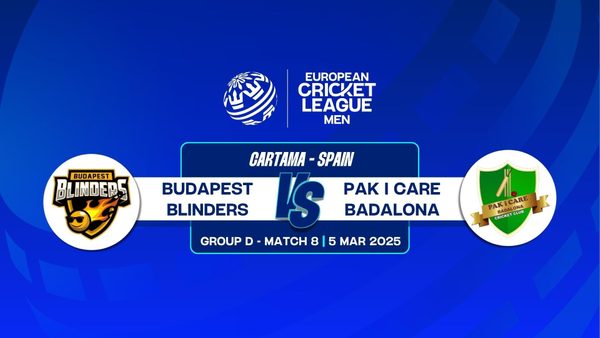 group-d-match-8-bub-vs-pic-highlights-european-cricket-league-2025-6-mar-2025-ecl25050.Click to read full article.