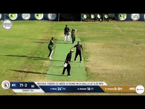 mom-y-khan-ntc-vs-amdc-highlights-european-cricket-series-cyprus-t10-day-2-cyprus.Click to read full article.