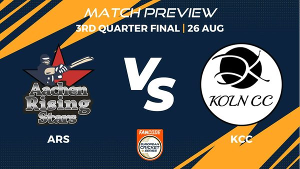 ars-vs-kcc-preview-match-43-fancode-ecs-germany-krefeld.Click to read full article.