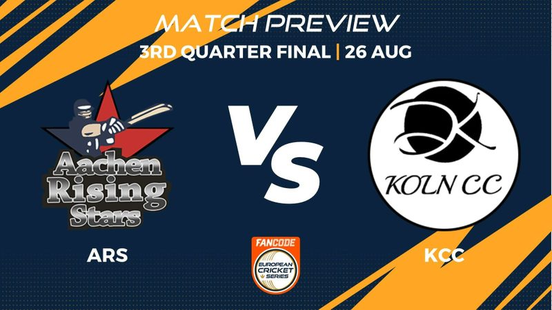 ars-vs-kcc-preview-match-43-fancode-ecs-germany-krefeld.Click to read full article.