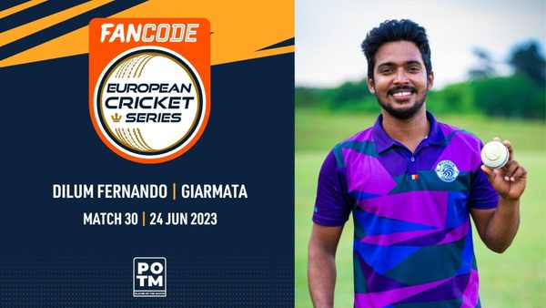 potm-dfernando-gia-vs-ban-highlights-fancode-ecs-romania-24-june-2023-ecs23504.Click to read full article.