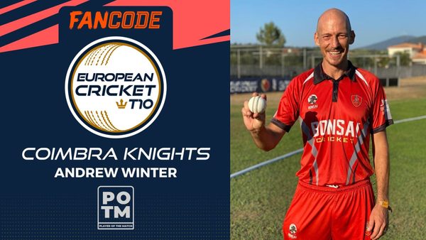 potm-awinter-ck-vs-lca-highlights-fancode-ect10-portugal-portugal-2022-ect22051.Click to read full article.