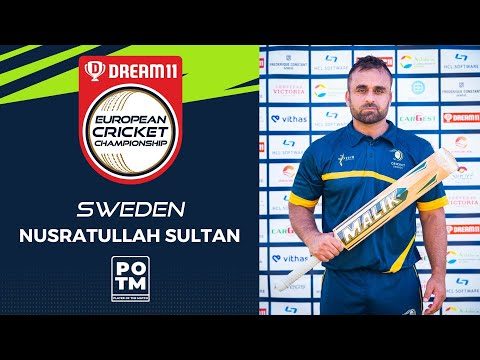 potm-nsultan-group-b-match-8-swe-vs-fin-highlights-dream11-ecc-2022-ecc22032.Click to read full article.