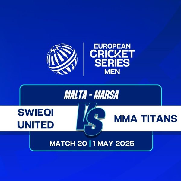 match-20-swu-vs-mma-highlights-ecs-malta-spring-series-2025-01-may-2025-ecs2522o.Click to read full article.