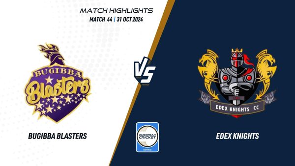 match-44-bbl-vs-edk-highlights-ecs-malta-2024-31-oct-2024-ecs24973.Click to read full article.