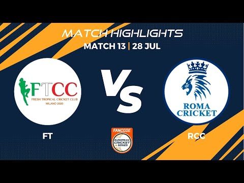 match-13-ft-vs-rcc-highlights-fancode-ecs-italy-super-series-2022-day-4-ecs22447.Click to read full article.
