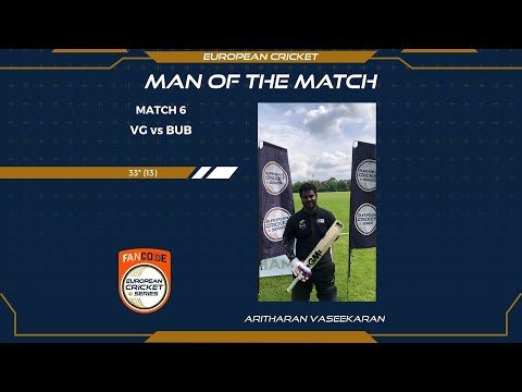 catch-me-if-you-can-aritharan-vaseekaran.Click to read full article.