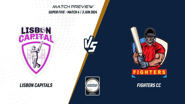 lisbon-capitals-vs-fighters-cc-super-five-match-4---ecsn-portugal-2024.Click to read full article.