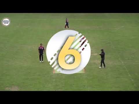 match-9-becc-vs-bscr-highlights-european-cricket-series-dresden-day-2-germany-2020.Click to read full article.