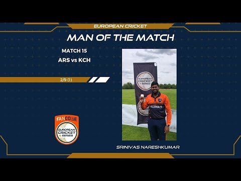 two-wickets-and-four-catches-safe-hands-srinivas-nareshkumar.Click to read full article.