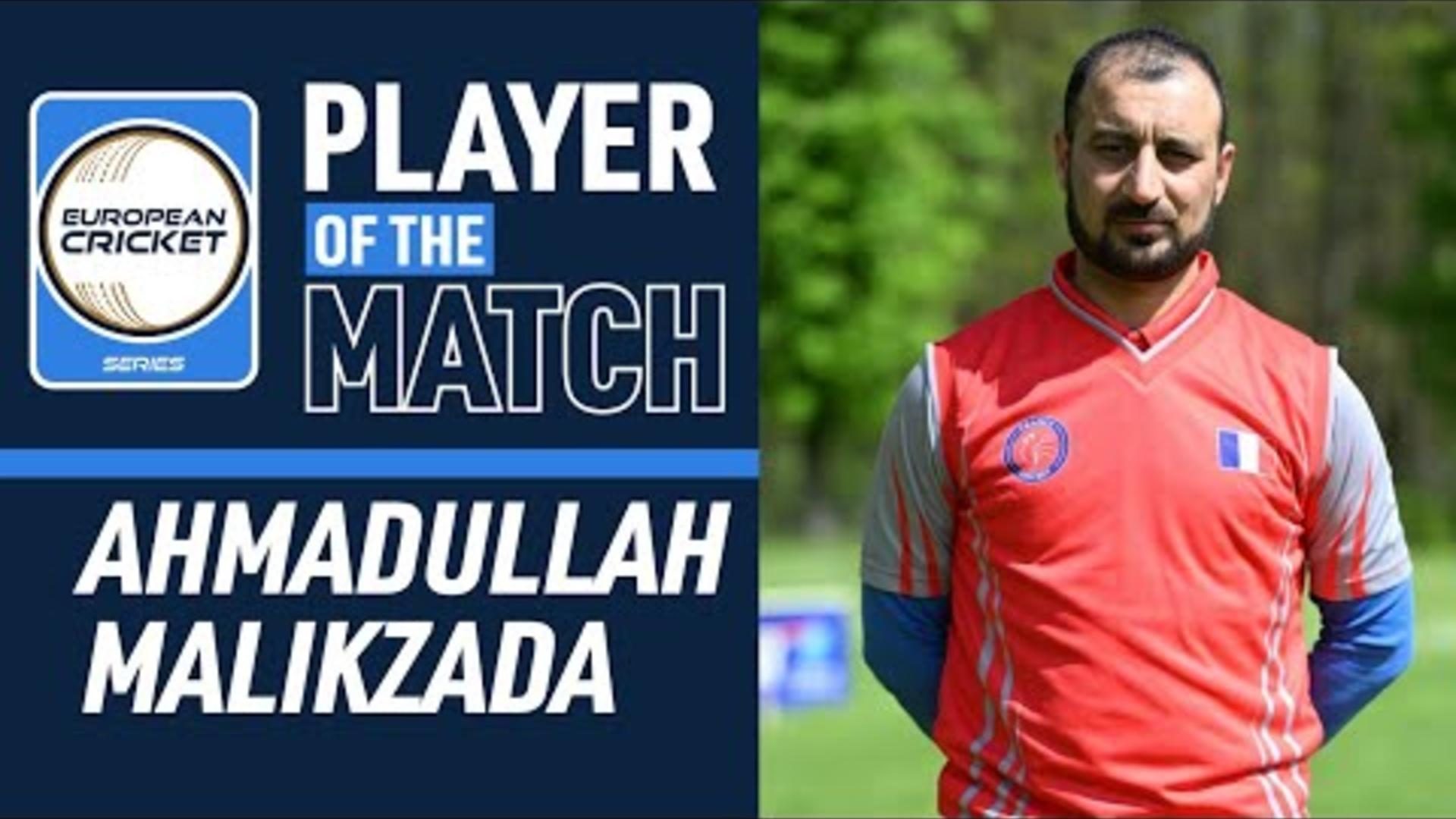 potm-match-18-amalikzada-vsk-vs-pxi-ecs-france-2024-18-apr-2024-ecs24261.Click to read full article.