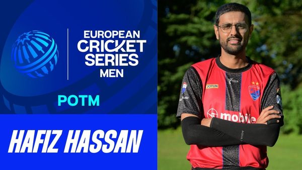 potm-match-7-hhassan-ksv-vs-thcc-ecs-germany-kiel-2025-19-aug-2025-ecs25693.Click to read full article.