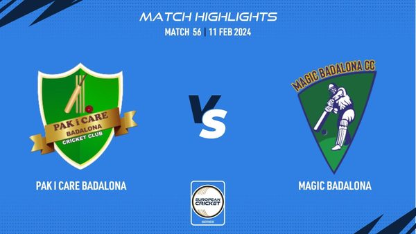 match-56-pic-vs-mgc-highlights-ecs-spain-2024-11-feb-2024-ecs24103.Click to read full article.
