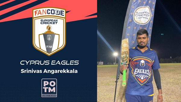 mom-sangarekkala-ces-vs-nct-highlights-fancode-european-cricket-t10-cyprus-day-5-cyprus-2021.Click to read full article.