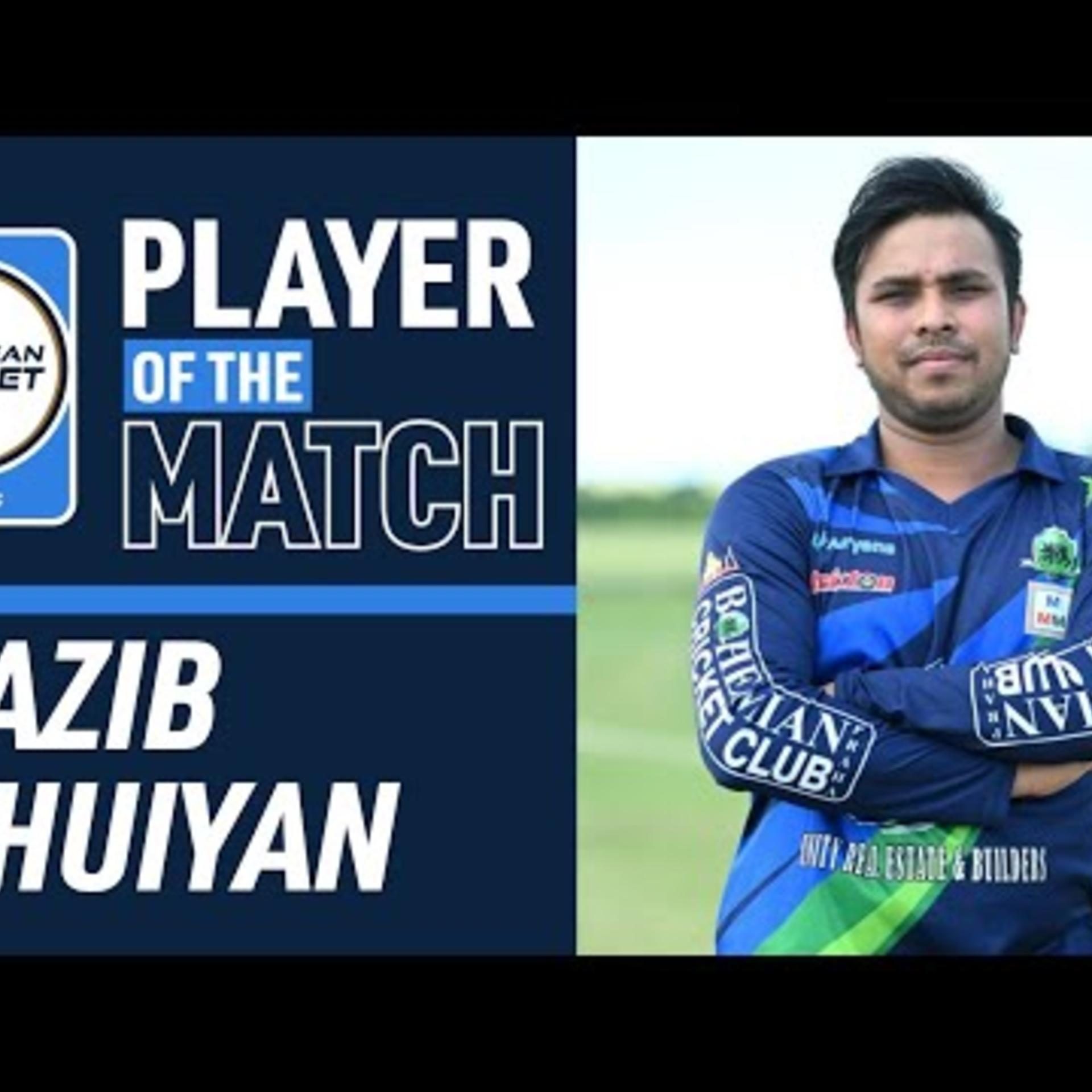 potm-final-sbhuiyan-bcc-vs-pcc-highlights-ecs-czechia-2024-28-jun-2024-ecs24569.Click to read full article.