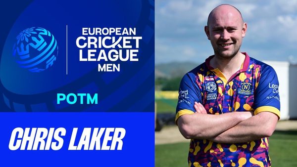 potm-match-1-claker-act-vs-ncc-group-b-ecl-2025-27-feb-2025-ecl25015.Click to read full article.