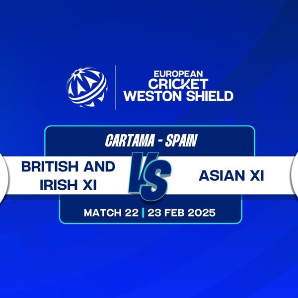 mtach-22-asia-vs-bixi-highlights-weston-shield-2025-23-feb-2025-ws25022.Click to read full article.