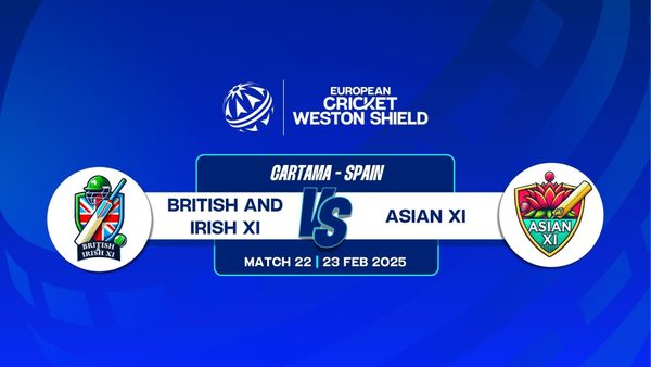 mtach-22-asia-vs-bixi-highlights-weston-shield-2025-23-feb-2025-ws25022.Click to read full article.