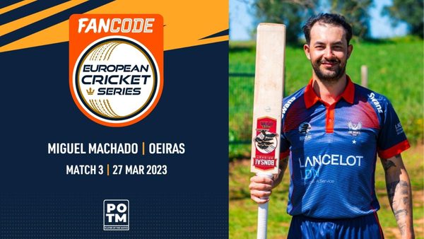 potm-miguel-machado-oei-vs-gam-highlights-fancode-ecs-portugal-santarem-2023-ecs23111.Click to read full article.