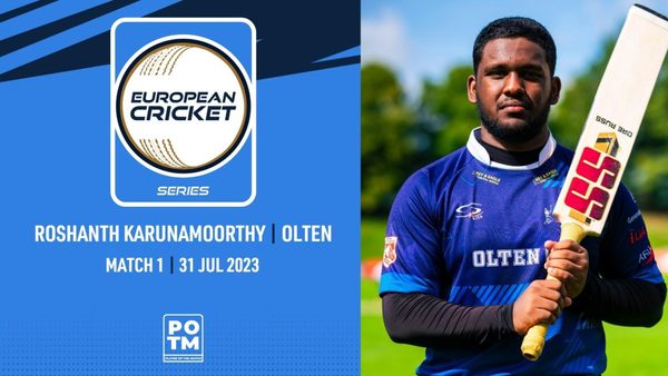 potm-rkarunamoorthy-olt-vs-znm-highlights-ecs-switzerland-31-july-2023-ecs23653.Click to read full article.