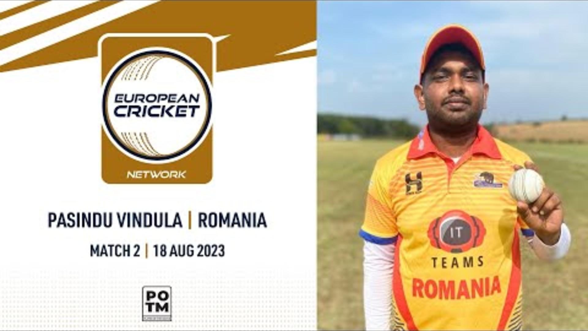 potm-pvindula-rom-vs-rom-a-highlights-ecn-continental-cup-t20i-18-aug-2023-ecn23055.Click to read full article.